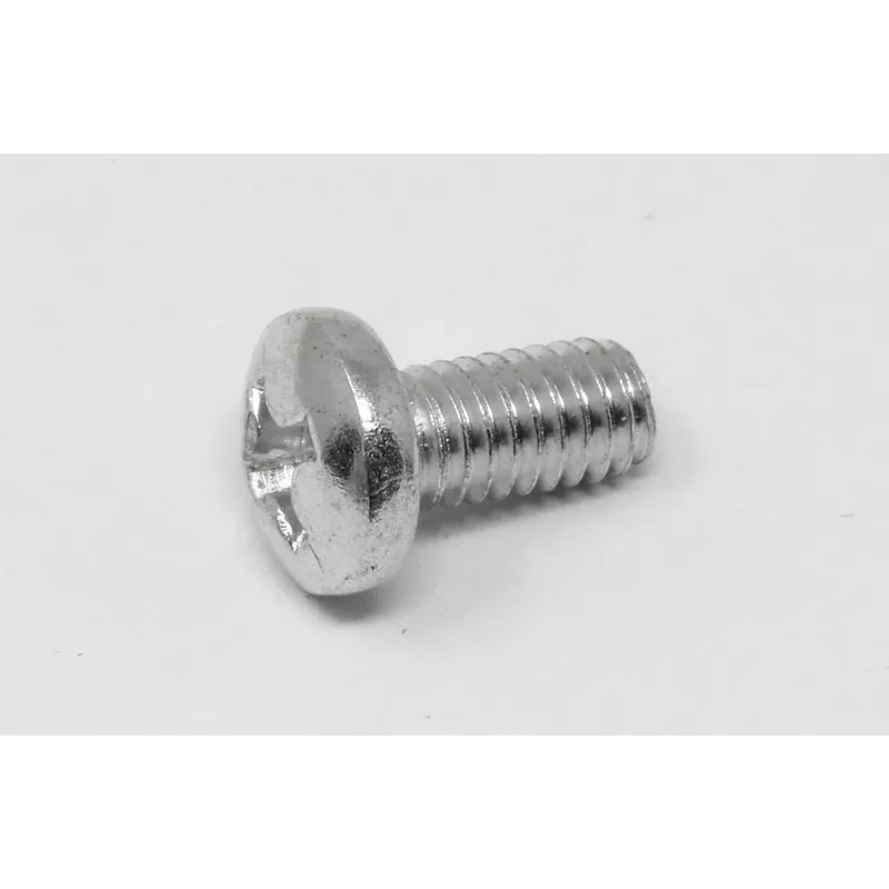 [3959-106] Lower Blade Guide Support Base for WEN 3959