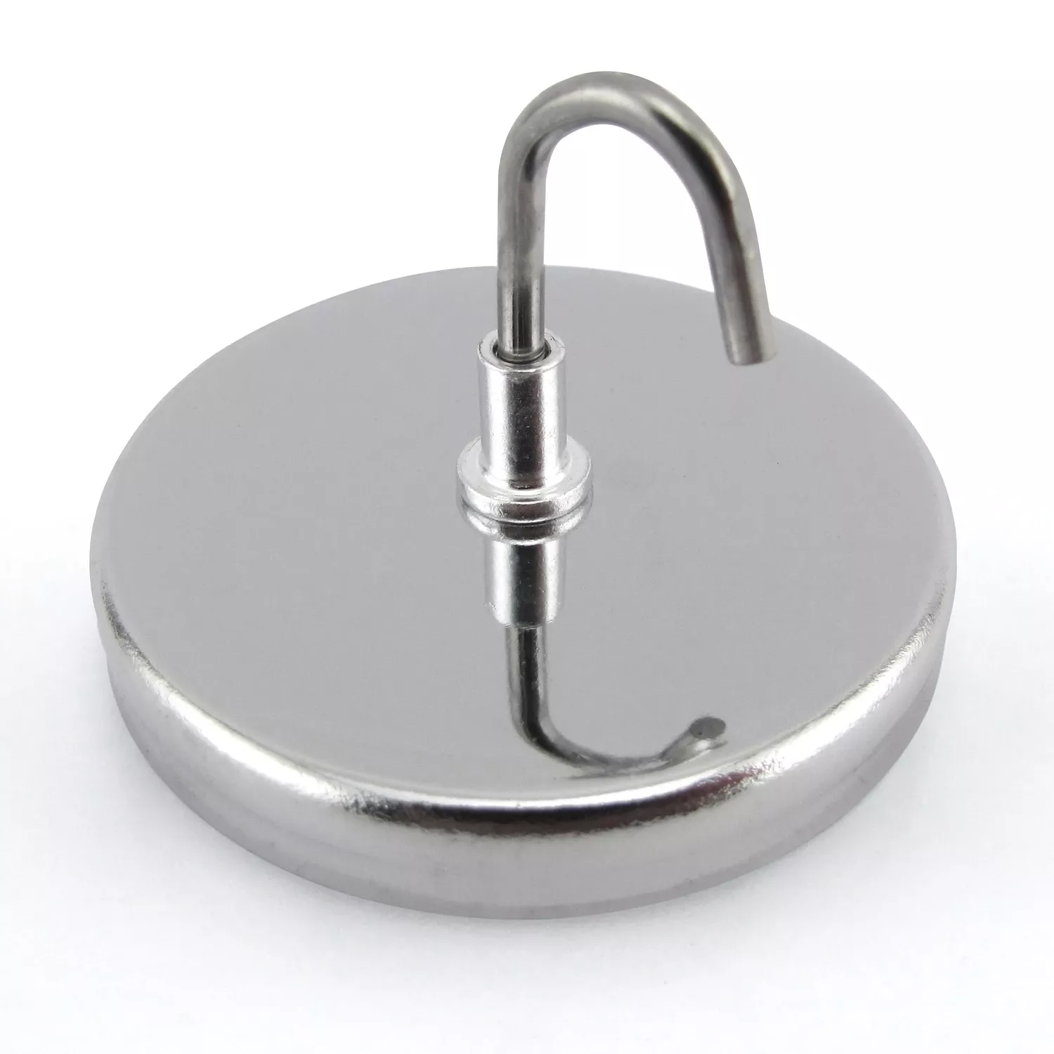 Handi-hook, 20 Lb. Pull