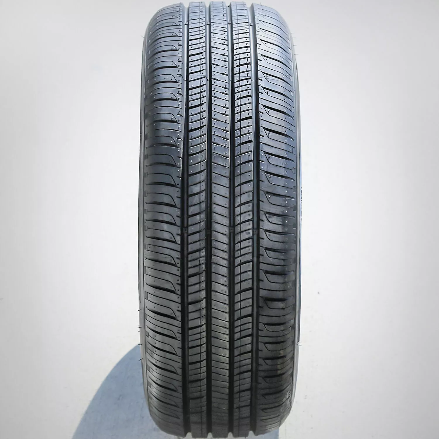 Hankook Kinergy GT (FO) 255/65R18 111H