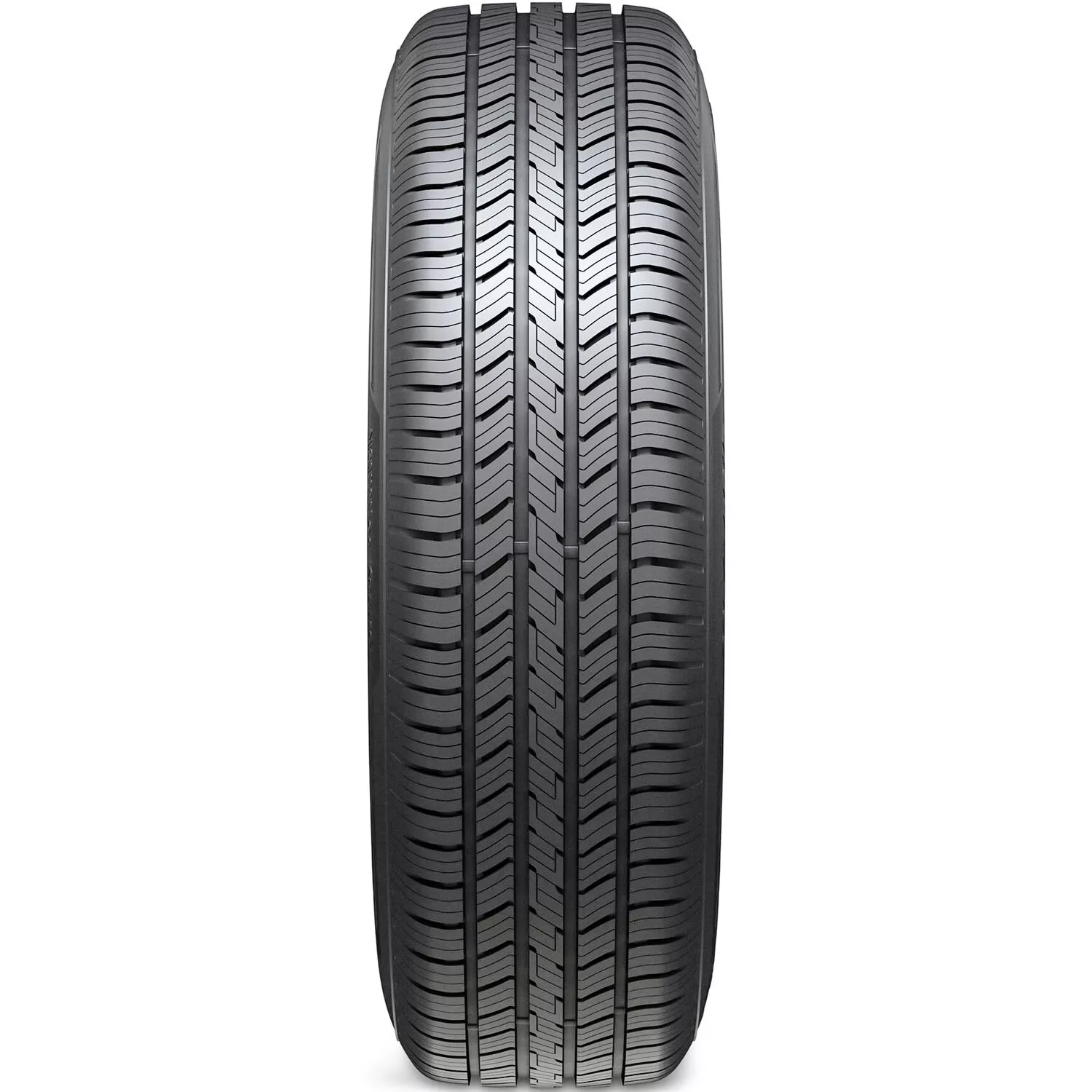Hankook Kinergy ST 205/75R15 97T (WSW)