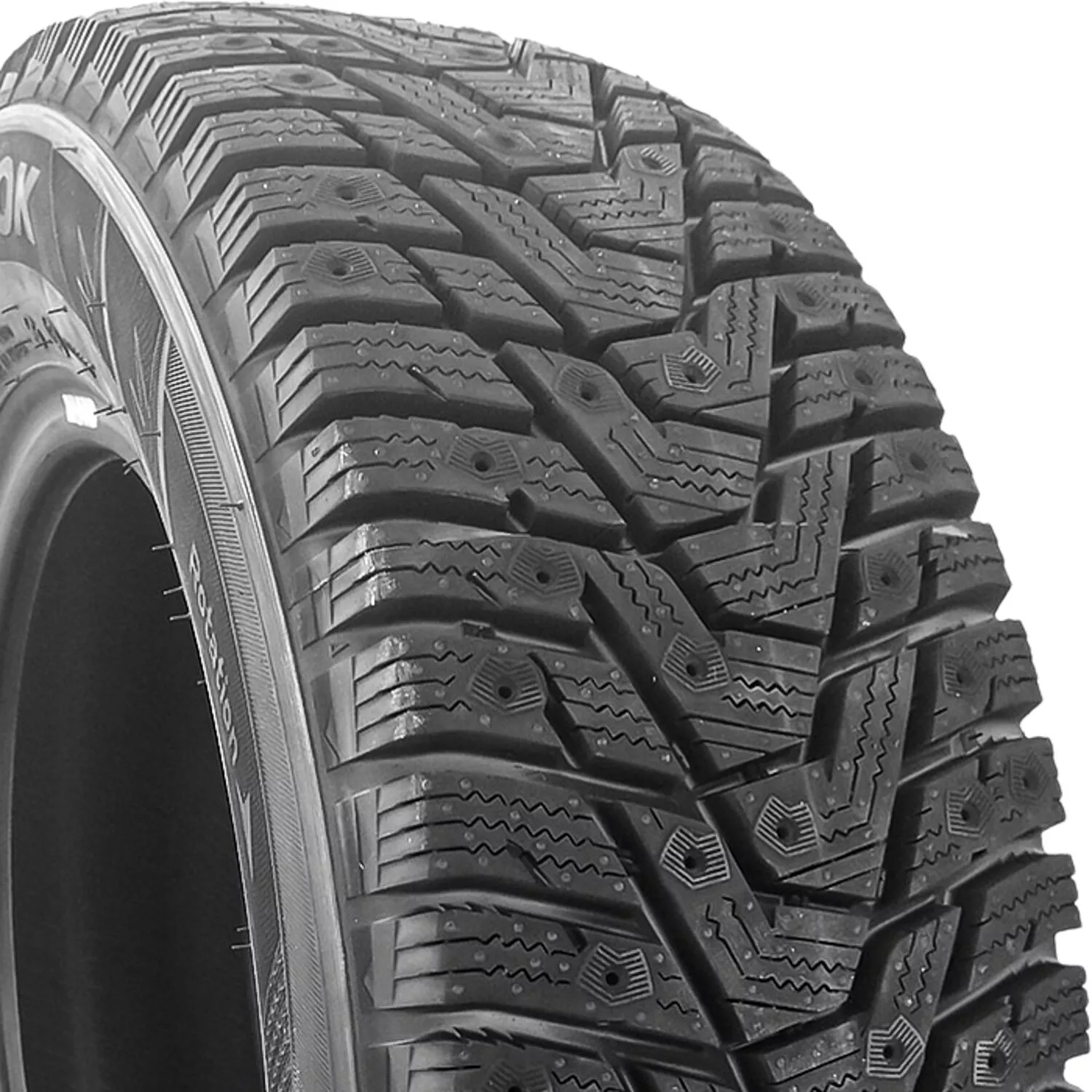 Hankook Winter i*Pike RS2 195/60R15 88T