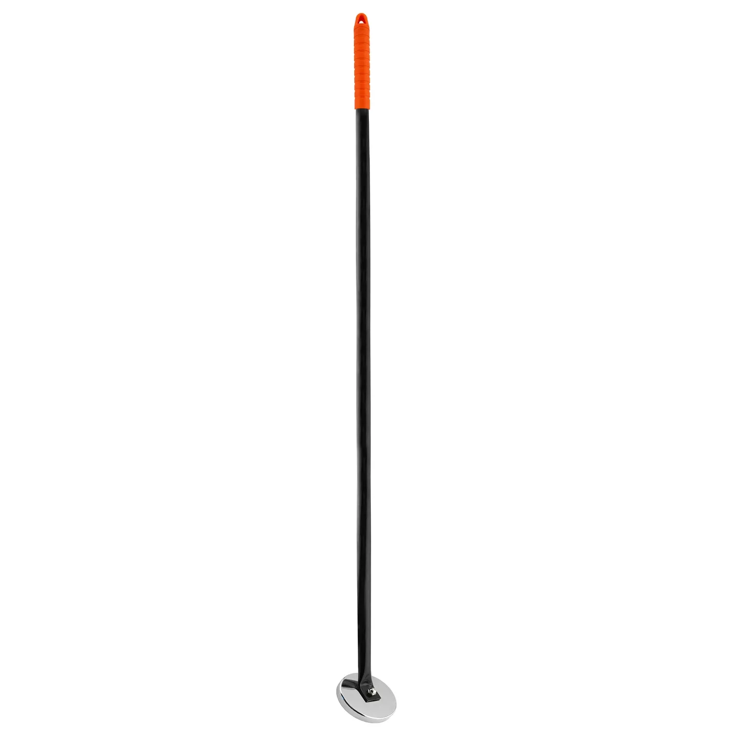 Magnetic Pick-up Pal