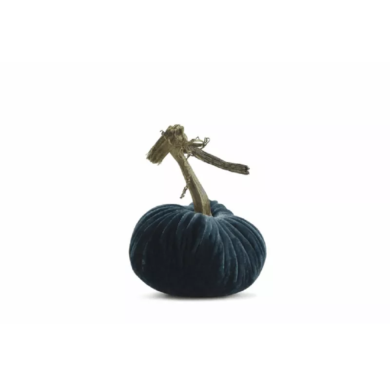 PP Peacock Pumpkin|4"|6"|8"|10"|13"|Jumbo