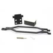 Traxxas SlashBattery Hold Down Retainer (Tall)