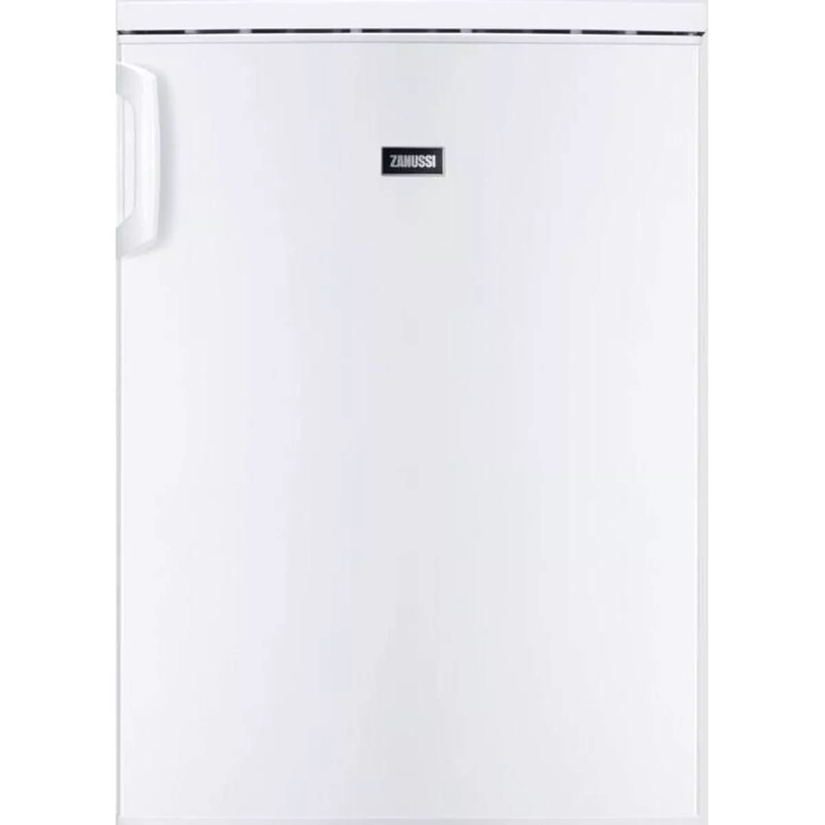 Zanussi ZXAN15FW0 – White – F energy