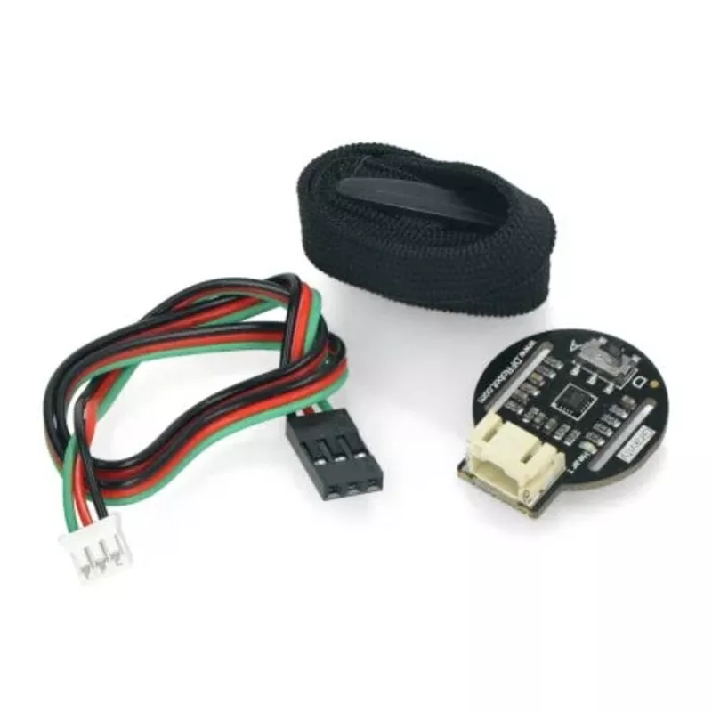 Zener Diode Kit 30 Values (300 pack)
